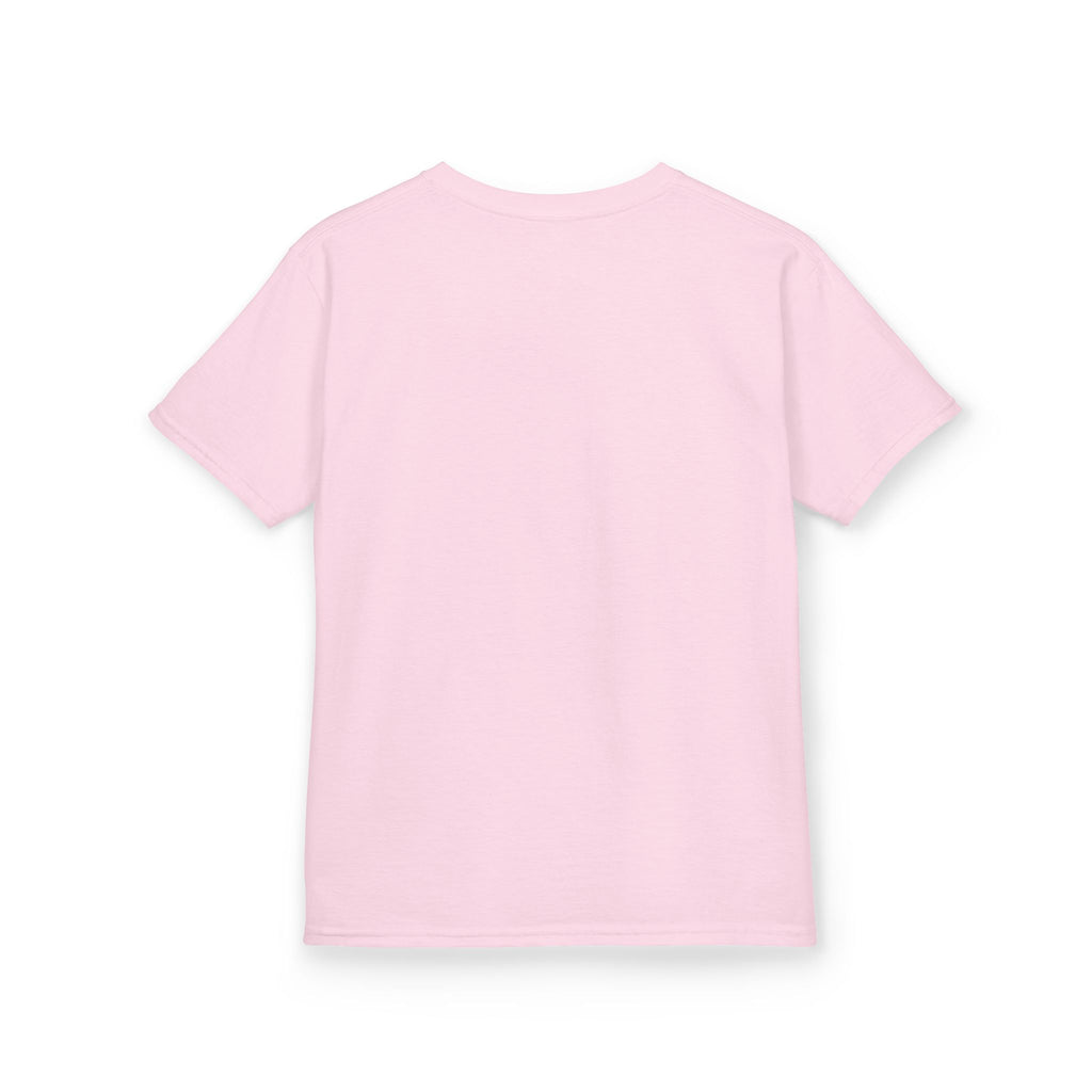 Nordic Knockout Kids Tee - Sweden Edition