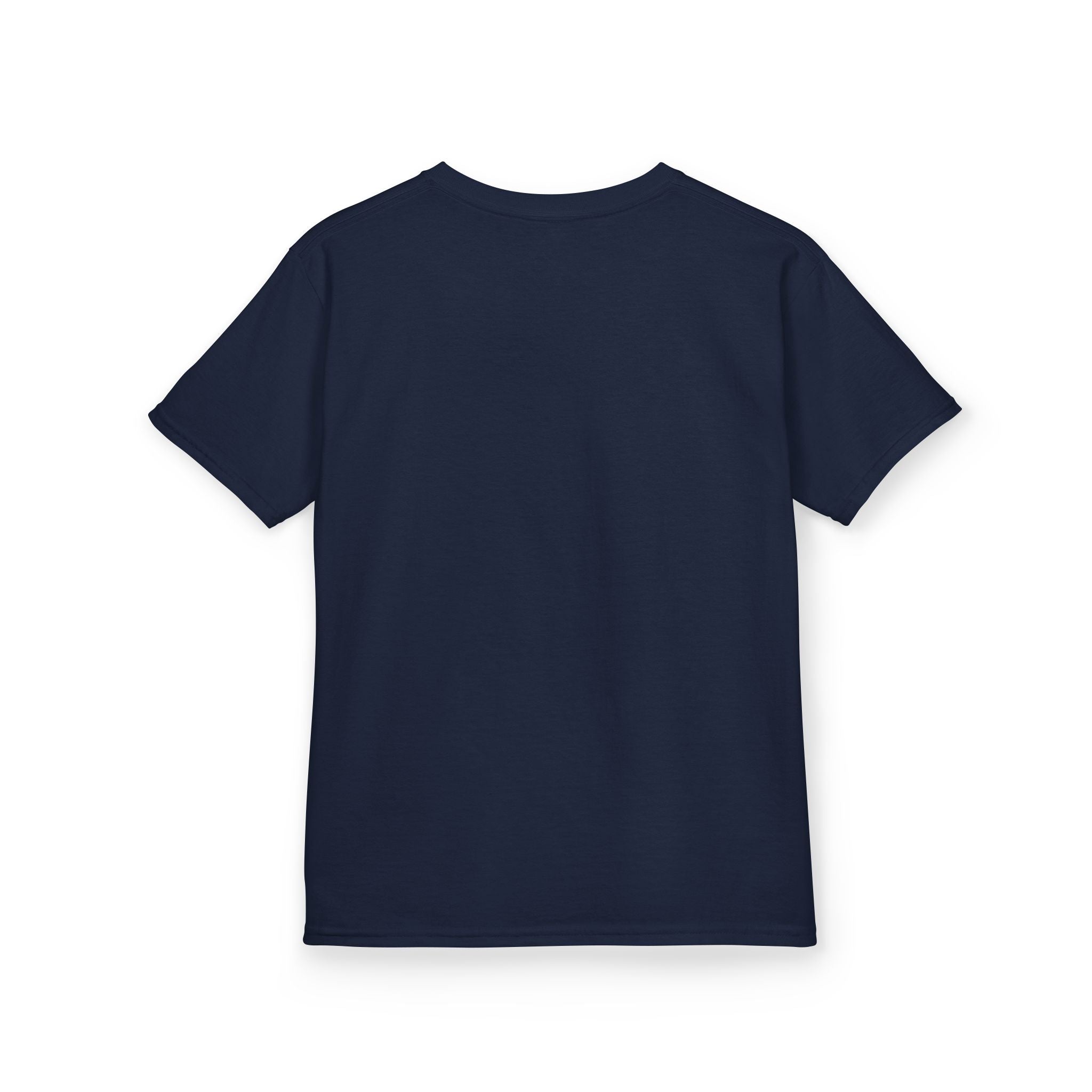 Nordic Knockout Kids Tee - Norway Edition